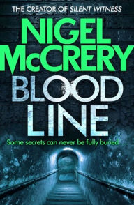 Best audio books to download Bloodline ePub MOBI