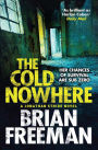 The Cold Nowhere (Jonathan Stride Series #6)