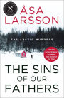 The Sins of our Fathers: SHORTLISTED for the CWA Crime Fiction in Translation Dagger