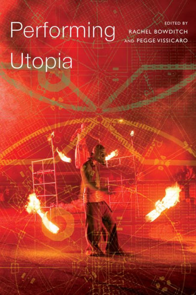 Performing Utopia