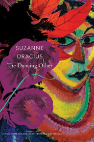 Title: The Dancing Other, Author: Suzanne Dracius