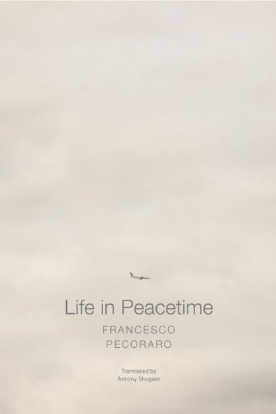 Life Peacetime