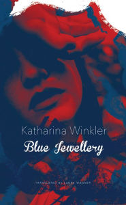 Free audio book download online Blue Jewellery DJVU PDB MOBI