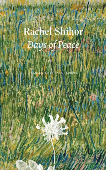 Days of Peace