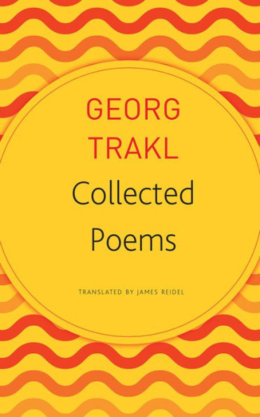 Collected Poems