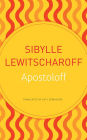 Apostoloff