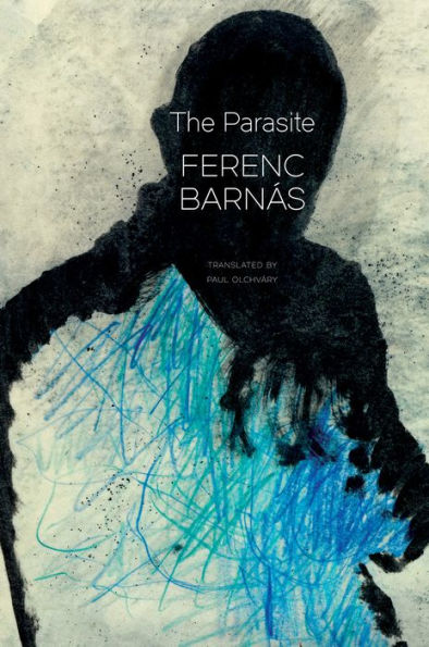 The Parasite