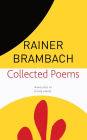 Collected Poems