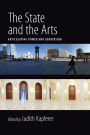 The State and the Arts: Articulating Power and Subversion