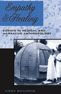 Title: Empathy and Healing: Essays in Medical and Narrative Anthropology, Author: Vieda Skultans