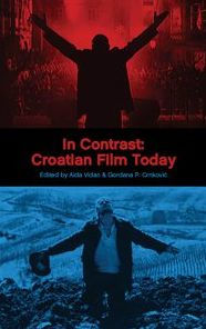 In Contrast: Croatian Film Today