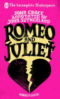 Romeo and Juliet