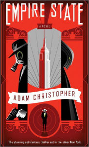 Empire State