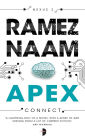 Apex (Nexus Trilogy #3)