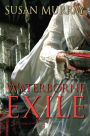 Waterborne Exile (Waterborne Series #2)