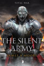 The Silent Army (Seven Forges Series #4)
