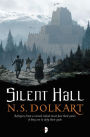 Silent Hall