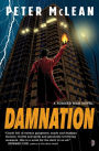 Damnation