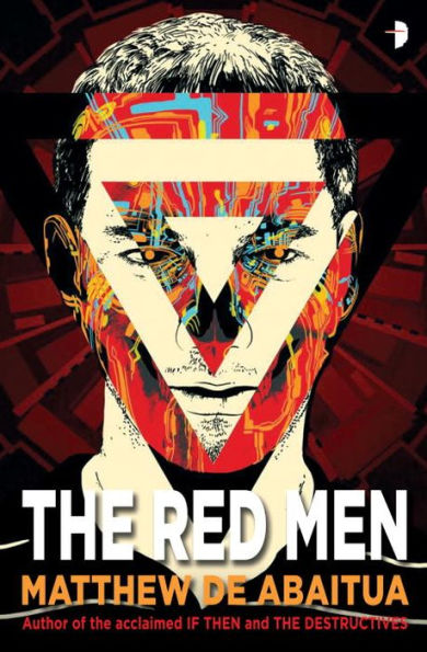 The Red Men