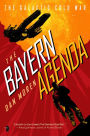 The Bayern Agenda (Galactic Cold War Series #1)