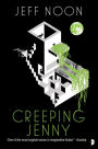 Creeping Jenny (Nyquist Series #3)