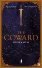 The Coward (Quest for Heroes Series #1)