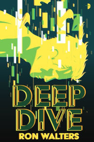 Electronic free books download Deep Dive (English Edition) 