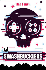 Text book free pdf download Swashbucklers