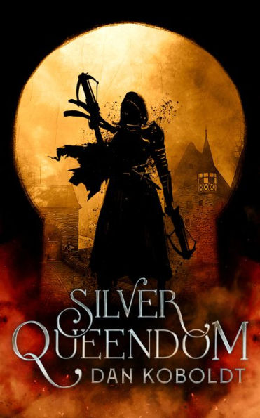 Silver Queendom