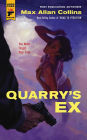 Quarry's Ex (Quarry Series #9)
