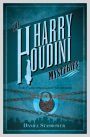 Harry Houdini Mysteries: The Floating Lady Murder