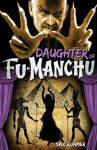 Alternative view 2 of Fu-Manchu: Daughter of Fu-Manchu