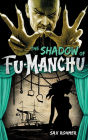 Fu-Manchu: The Shadow of Fu-Manchu