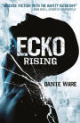 Ecko Rising