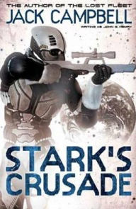 Title: Stark's Crusade, Author: John G. Hemry