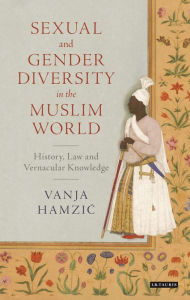 Title: Women, Dance and Revolution: Performance and Protest in the Southern Mediterranean, Author: Vanja Hamzic