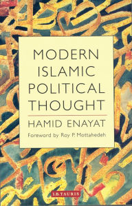 Title: Modern Islamic Political Thought, Author: Daisaku Ikeda