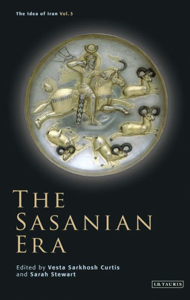 The Sasanian Era