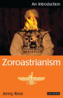 Zoroastrianism: An Introduction