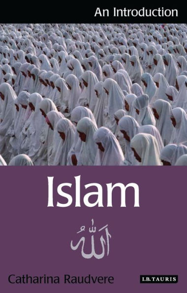Islam: An Introduction