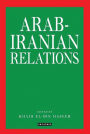 Arab-Iranian Relations