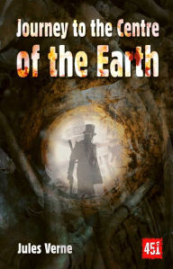 Title: Journey to the Centre of the Earth, Author: Jules Verne