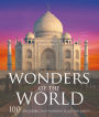 Wonders of the World