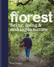 Title: Fforest, Author: James Lynch