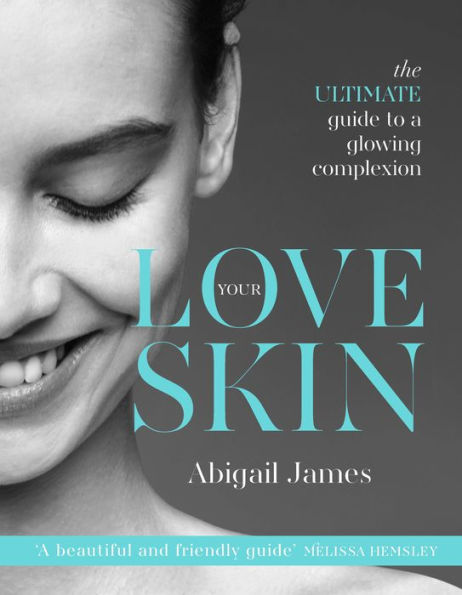 Love Your Skin