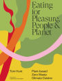 Eating for Pleasure, Planet and People