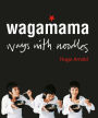 Wagamama Ways With Noodles