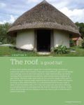 Alternative view 2 of Building with Straw Bales: A practical manual for self-builders and architects