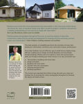 Alternative view 3 of Building with Straw Bales: A practical manual for self-builders and architects