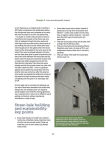 Alternative view 5 of Building with Straw Bales: A practical manual for self-builders and architects